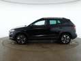 Skoda Karoq Ambition TSI Schwarz - thumbnail 8