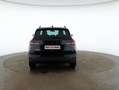 Skoda Karoq Ambition TSI Schwarz - thumbnail 6