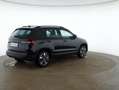 Skoda Karoq Ambition TSI Schwarz - thumbnail 5