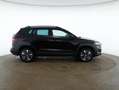 Skoda Karoq Ambition TSI Schwarz - thumbnail 4