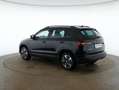 Skoda Karoq Ambition TSI Schwarz - thumbnail 7