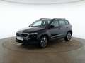 Skoda Karoq Ambition TSI Schwarz - thumbnail 1