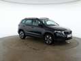Skoda Karoq Ambition TSI Schwarz - thumbnail 3