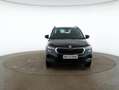 Skoda Karoq Ambition TSI Schwarz - thumbnail 2