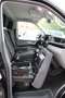 Volkswagen T6.1 Caravelle Comfortline lang LR DSG LED AHK Schwarz - thumbnail 10