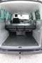 Volkswagen T6.1 Caravelle Comfortline lang LR DSG LED AHK Schwarz - thumbnail 15