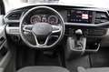 Volkswagen T6.1 Caravelle Comfortline lang LR DSG LED AHK Schwarz - thumbnail 5