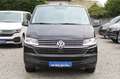 Volkswagen T6.1 Caravelle Comfortline lang LR DSG LED AHK Schwarz - thumbnail 2