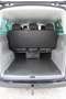 Volkswagen T6.1 Caravelle Comfortline lang LR DSG LED AHK Schwarz - thumbnail 13
