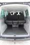 Volkswagen T6.1 Caravelle Comfortline lang LR DSG LED AHK Schwarz - thumbnail 16