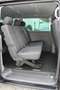 Volkswagen T6.1 Caravelle Comfortline lang LR DSG LED AHK Schwarz - thumbnail 11
