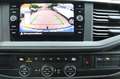 Volkswagen T6.1 Caravelle Comfortline lang LR DSG LED AHK Schwarz - thumbnail 7