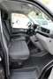 Volkswagen T6.1 Caravelle Comfortline lang LR DSG LED AHK Schwarz - thumbnail 9