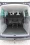 Volkswagen T6.1 Caravelle Comfortline lang LR DSG LED AHK Schwarz - thumbnail 14