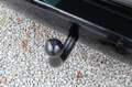 Volkswagen T6.1 Caravelle Comfortline lang LR DSG LED AHK Schwarz - thumbnail 20