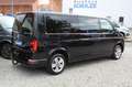 Volkswagen T6.1 Caravelle Comfortline lang LR DSG LED AHK Schwarz - thumbnail 3