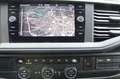 Volkswagen T6.1 Caravelle Comfortline lang LR DSG LED AHK Schwarz - thumbnail 6