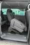 Volkswagen T6.1 Caravelle Comfortline lang LR DSG LED AHK Schwarz - thumbnail 19