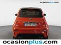Abarth 595C 1.4T JET COMPETIZIONE 132KW Rouge - thumbnail 19