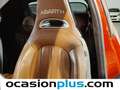 Abarth 595C 1.4T JET COMPETIZIONE 132KW Rouge - thumbnail 15