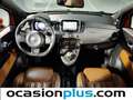 Abarth 595C 1.4T JET COMPETIZIONE 132KW Rouge - thumbnail 7