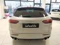 Maserati Grecale Grecale MHEV 330 CV AWD Modena Weiß - thumbnail 5
