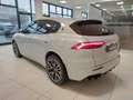 Maserati Grecale Grecale MHEV 330 CV AWD Modena Weiß - thumbnail 6