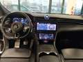 Maserati Grecale Grecale MHEV 330 CV AWD Modena Weiß - thumbnail 16