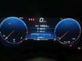 Maserati Grecale Grecale MHEV 330 CV AWD Modena Weiß - thumbnail 14