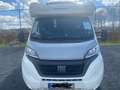 Fiat Ducato Wohnmobil Forster T 682SB Weiß - thumbnail 13