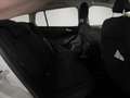 Ford Focus Titanium X 1.0 MHEV *ALLWETTER*HECKKLAPPE ELEKTRIS Wit - thumbnail 13