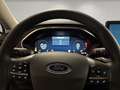 Ford Focus Titanium X 1.0 MHEV *ALLWETTER*HECKKLAPPE ELEKTRIS Wit - thumbnail 8