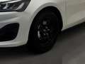 Ford Focus Titanium X 1.0 MHEV *ALLWETTER*HECKKLAPPE ELEKTRIS Wit - thumbnail 6