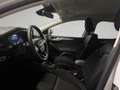 Ford Focus Titanium X 1.0 MHEV *ALLWETTER*HECKKLAPPE ELEKTRIS Wit - thumbnail 7