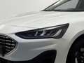 Ford Focus Titanium X 1.0 MHEV *ALLWETTER*HECKKLAPPE ELEKTRIS Wit - thumbnail 5