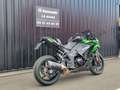 Kawasaki Ninja 1000SX Vert - thumbnail 6