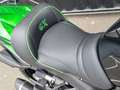 Kawasaki Ninja 1000SX Vert - thumbnail 8