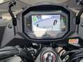 Kawasaki Ninja 1000SX Vert - thumbnail 4