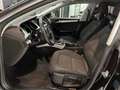 Audi A5 Sportback 2.0 TDI  clean diesel*AUT*NAVI*2.HD Schwarz - thumbnail 20
