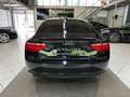 Audi A5 Sportback 2.0 TDI  clean diesel*AUT*NAVI*2.HD Noir - thumbnail 5