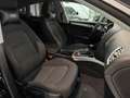 Audi A5 Sportback 2.0 TDI  clean diesel*AUT*NAVI*2.HD Schwarz - thumbnail 18