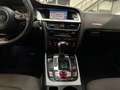Audi A5 Sportback 2.0 TDI  clean diesel*AUT*NAVI*2.HD Black - thumbnail 10