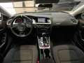 Audi A5 Sportback 2.0 TDI  clean diesel*AUT*NAVI*2.HD Black - thumbnail 9