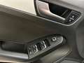 Audi A5 Sportback 2.0 TDI  clean diesel*AUT*NAVI*2.HD Noir - thumbnail 19