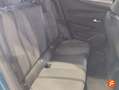 Peugeot 2008 Allure Gasolina 100 S&S 6 Vel. MAN Azul - thumbnail 20