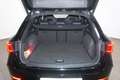 CUPRA Leon 2.0TSI DSG 4Drive Pano-AHK-Matrix-ACC-DCC Schwarz - thumbnail 16