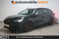 CUPRA Leon 2.0TSI DSG 4Drive Pano-AHK-Matrix-ACC-DCC Schwarz - thumbnail 1