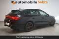 CUPRA Leon 2.0TSI DSG 4Drive Pano-AHK-Matrix-ACC-DCC Schwarz - thumbnail 4