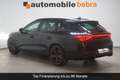 CUPRA Leon 2.0TSI DSG 4Drive Pano-AHK-Matrix-ACC-DCC Schwarz - thumbnail 6