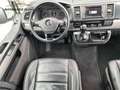 Volkswagen T6.1 Multivan T6 Comfortline 8 Sitzer DSG 150 kW (204 PS), Au... Wit - thumbnail 5